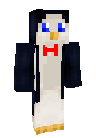Скин по нику johnyy