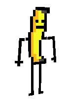 Скин по нику joi11
