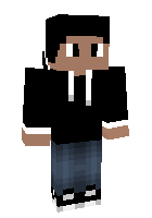 Скин по нику joincraft