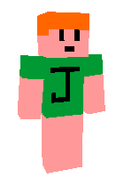 Скин по нику joinman