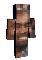 Скин по нику joja