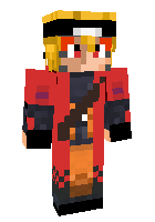 Скин по нику jojo1