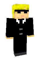 Скин по нику jojo337