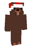 Скин по нику jojoooo