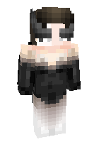 Скин по нику jojothepvpgamer