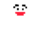 Скин по нику jokemalone