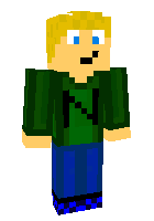Скин по нику joker1
