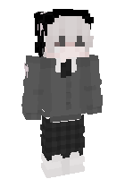 Скин по нику joker_owen
