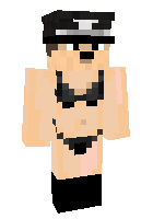Скин по нику jokkredtz