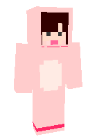 Скин по нику joljol