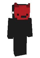 Скин по нику joln