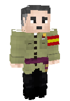 Скин по нику jomagarde