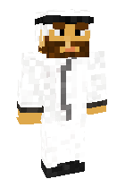 Скин по нику jon_exe