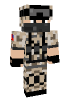 Скин по нику jonathan2909