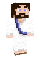 Скин по нику jonathuggg