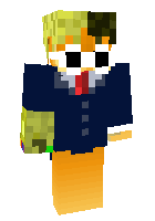 Скин по нику jonde16