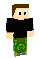 Скин по нику jonix999