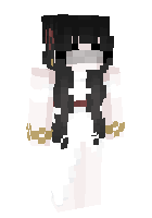 Скин по нику jonlilies