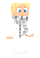 Скин по нику jonny3