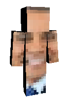 Скин по нику jonnyimakitty