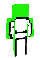 Скин по нику jonnyyy
