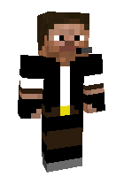 Скин по нику jonsey