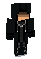 Скин по нику jordandmc