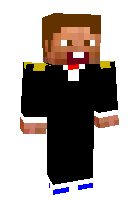 Скин по нику jordanw6