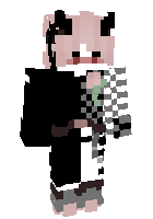 Скин по нику jordawg23