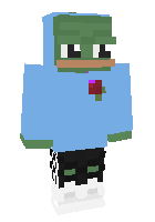 Скин по нику jorgesss30