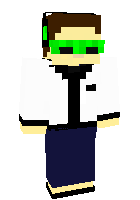 Скин по нику joscool