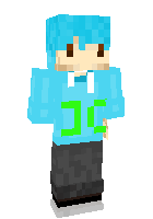 Скин по нику joshchicken