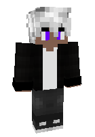 Скин по нику joshmac007