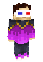Скин по нику josray
