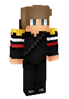 Скин по нику josuCraft08
