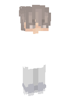 Скин по нику josus