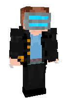 Скин по нику jotaro_kojo