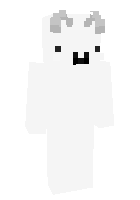 Скин по нику jotrocat