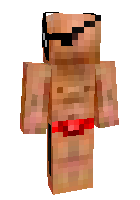 Скин по нику jozer12
