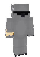 Скин по нику jrd