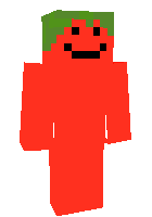 Скин по нику jtanglin