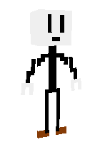Скин по нику jtin