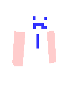 Скин по нику jtl999