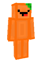 Скин по нику juiceFruit