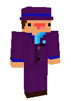 Скин по нику jujulogey97