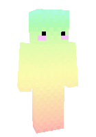Скин по нику julia8