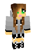Скин по нику juliagirl2