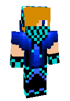 Скин по нику juliboy200