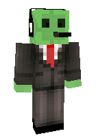 Скин по нику julien