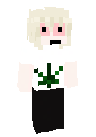 Скин по нику juliweww
